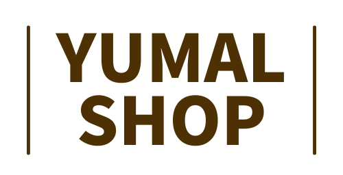 Yumal-Shop